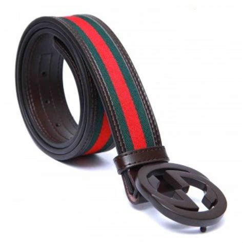 gucci belt replica ebay uk|Gucci belt knockoff.